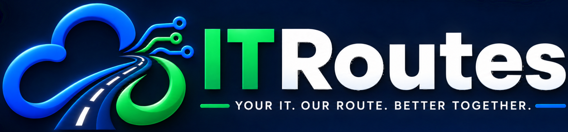 ITRoutes